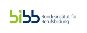 bibb Logo