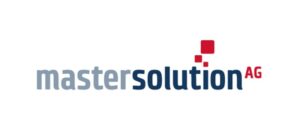 Mastersolution Logo