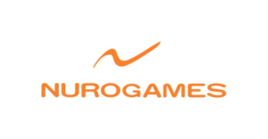 Nurogames Logo