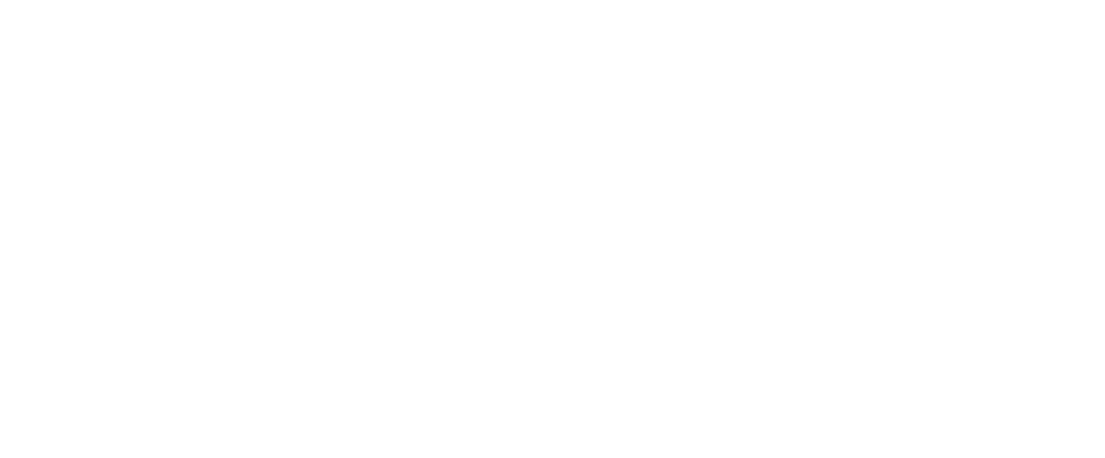 SG4BB Logo
